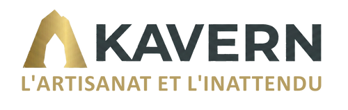 Kavern