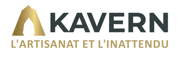 Kavern