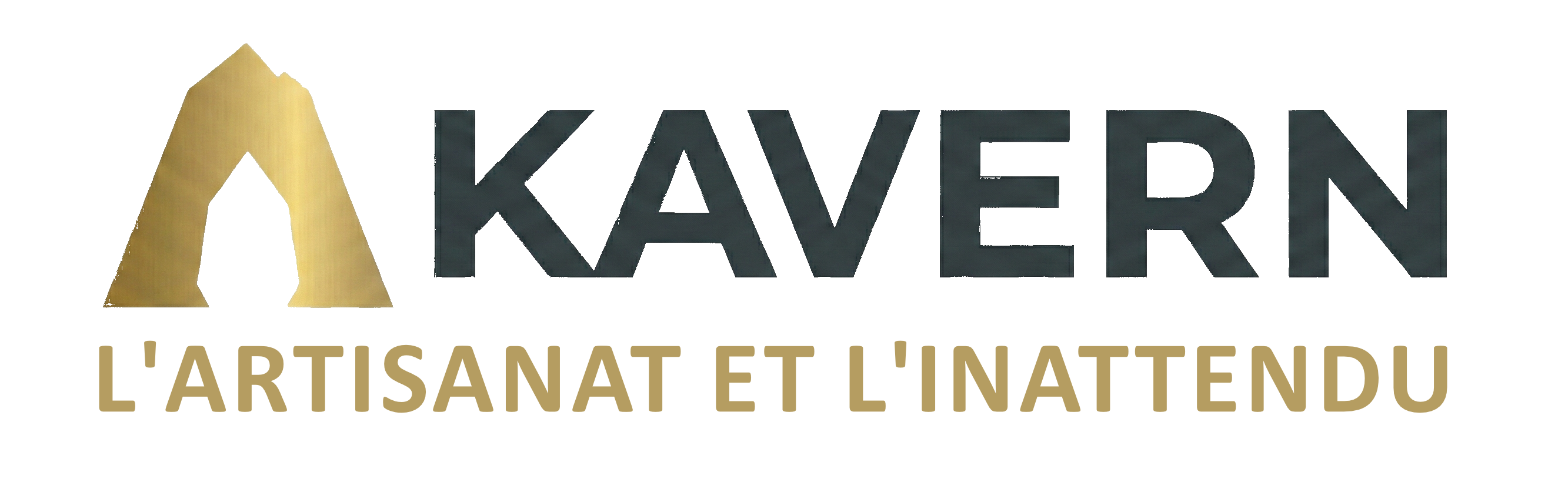Kavern